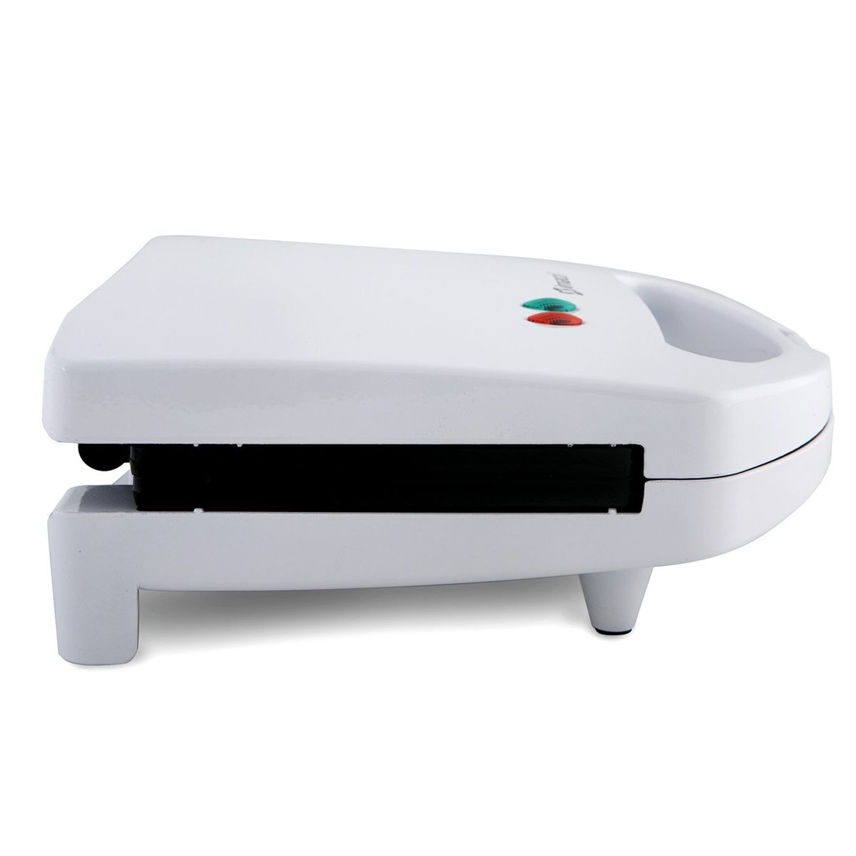 IMACO - Sandwichera Grill ISG101 750 watts