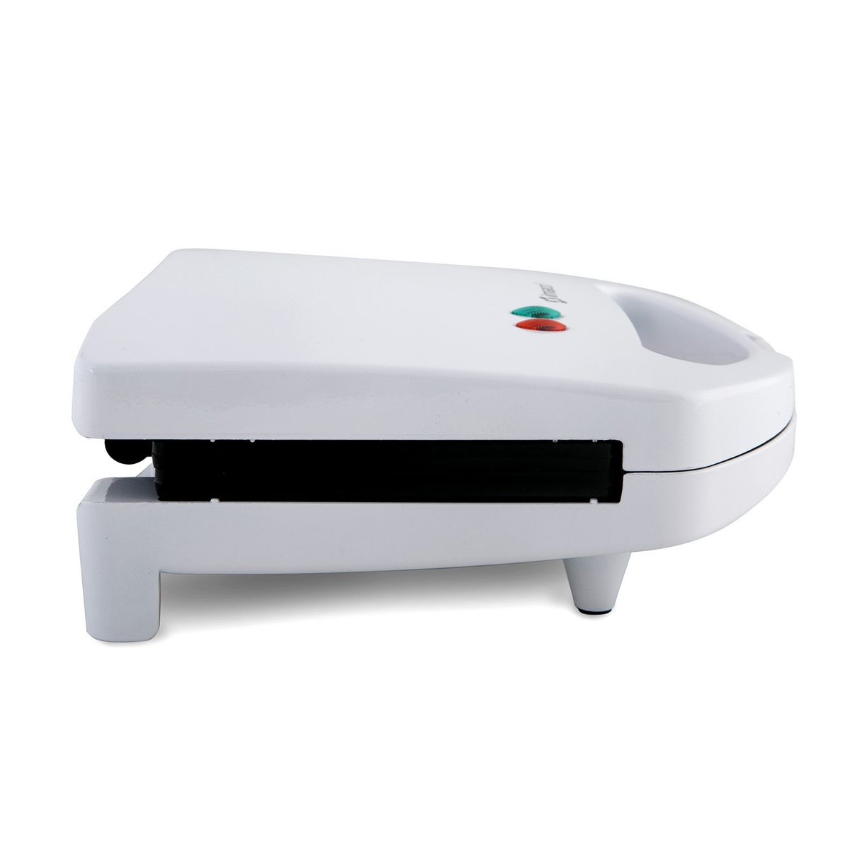IMACO - Sandwichera Grill ISG101 750 watts