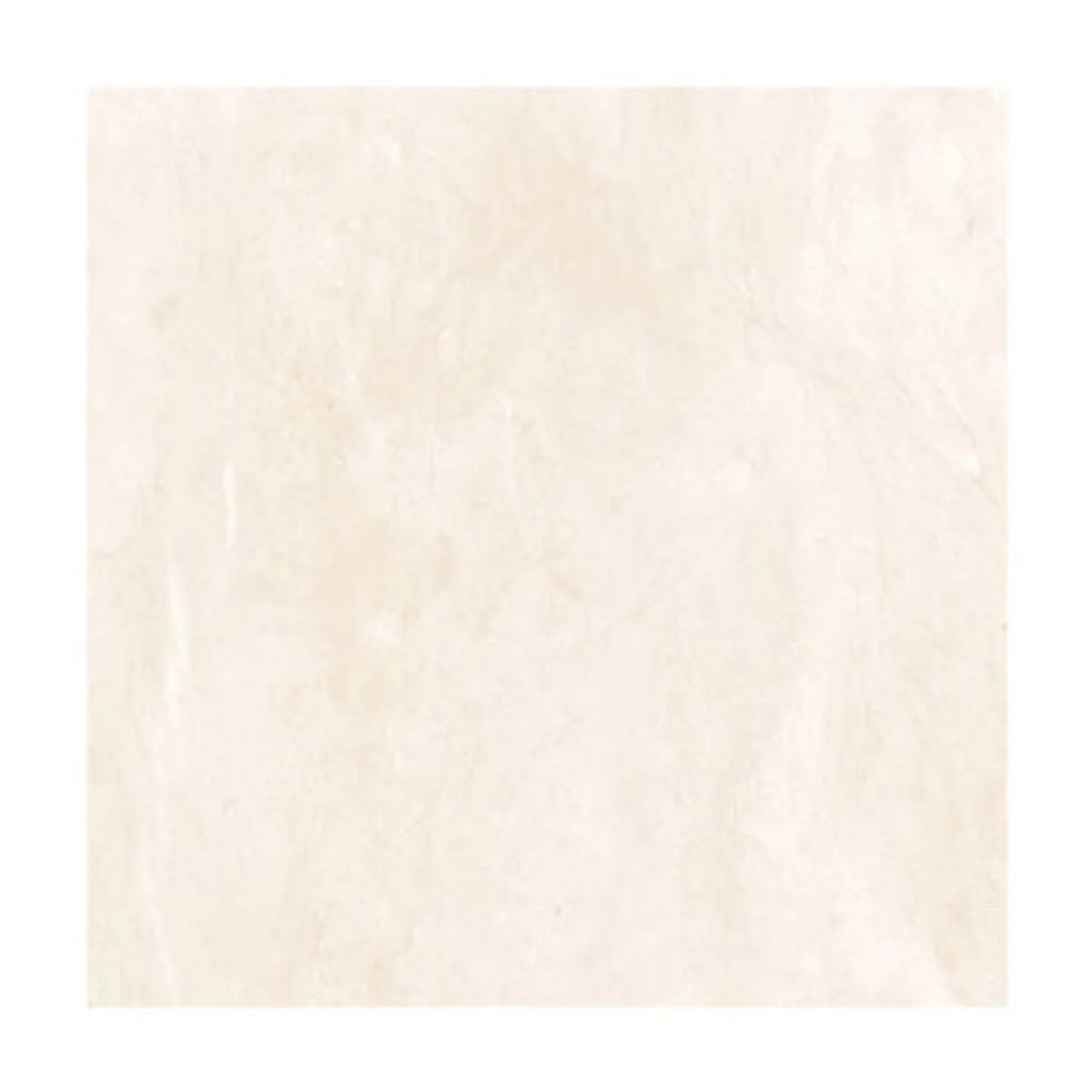 SAN LORENZO - Cerámica Calisto Beige 45x45cm 2.08 m2