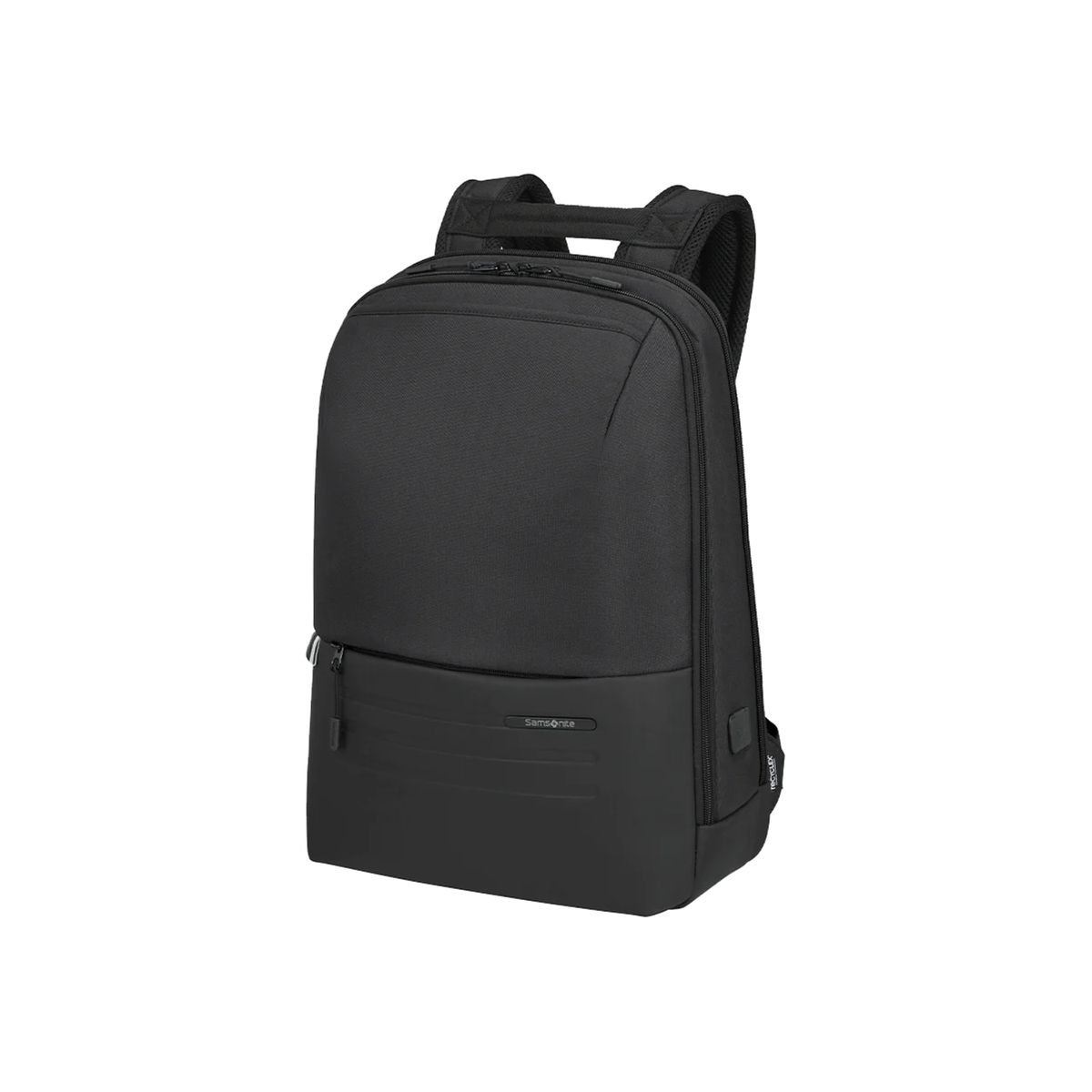SAMSONITE - Mochila Portalaptop Stackd Biz 15.6'' Negra
