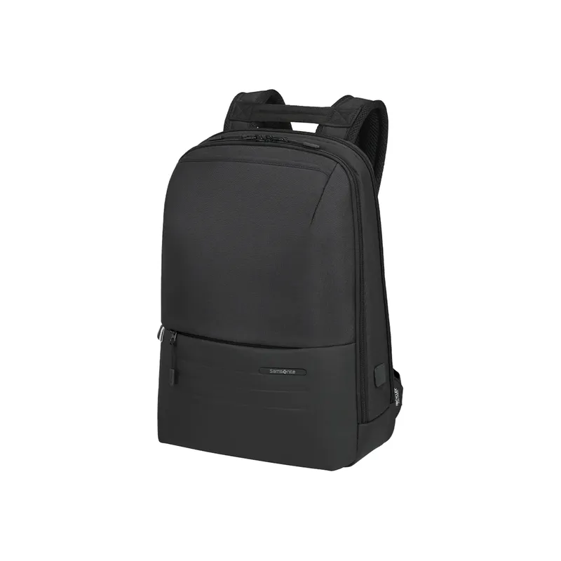 SAMSONITE - Mochila Portalaptop Stackd Biz 15.6'' Negra