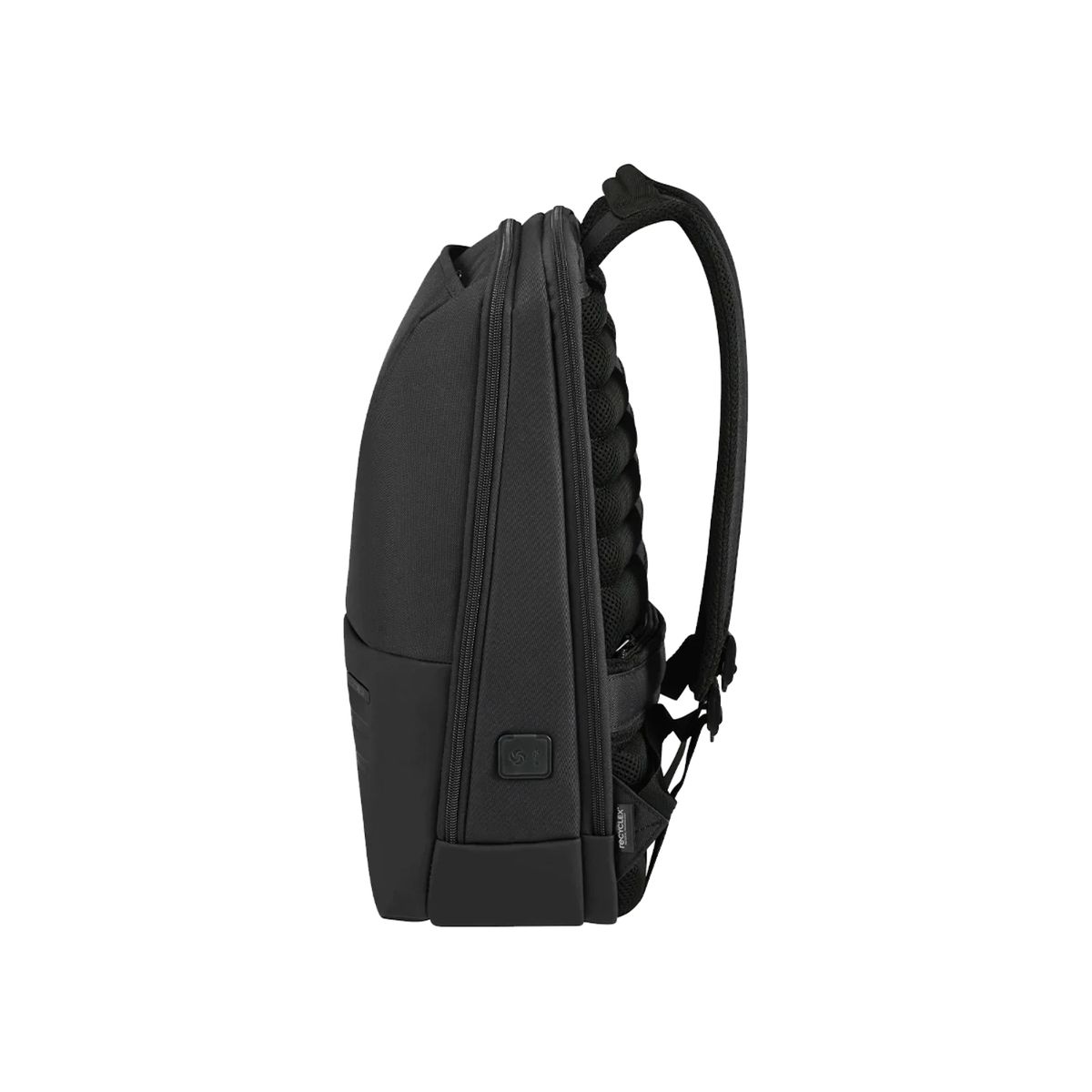 SAMSONITE - Mochila Portalaptop Stackd Biz 15.6'' Negra