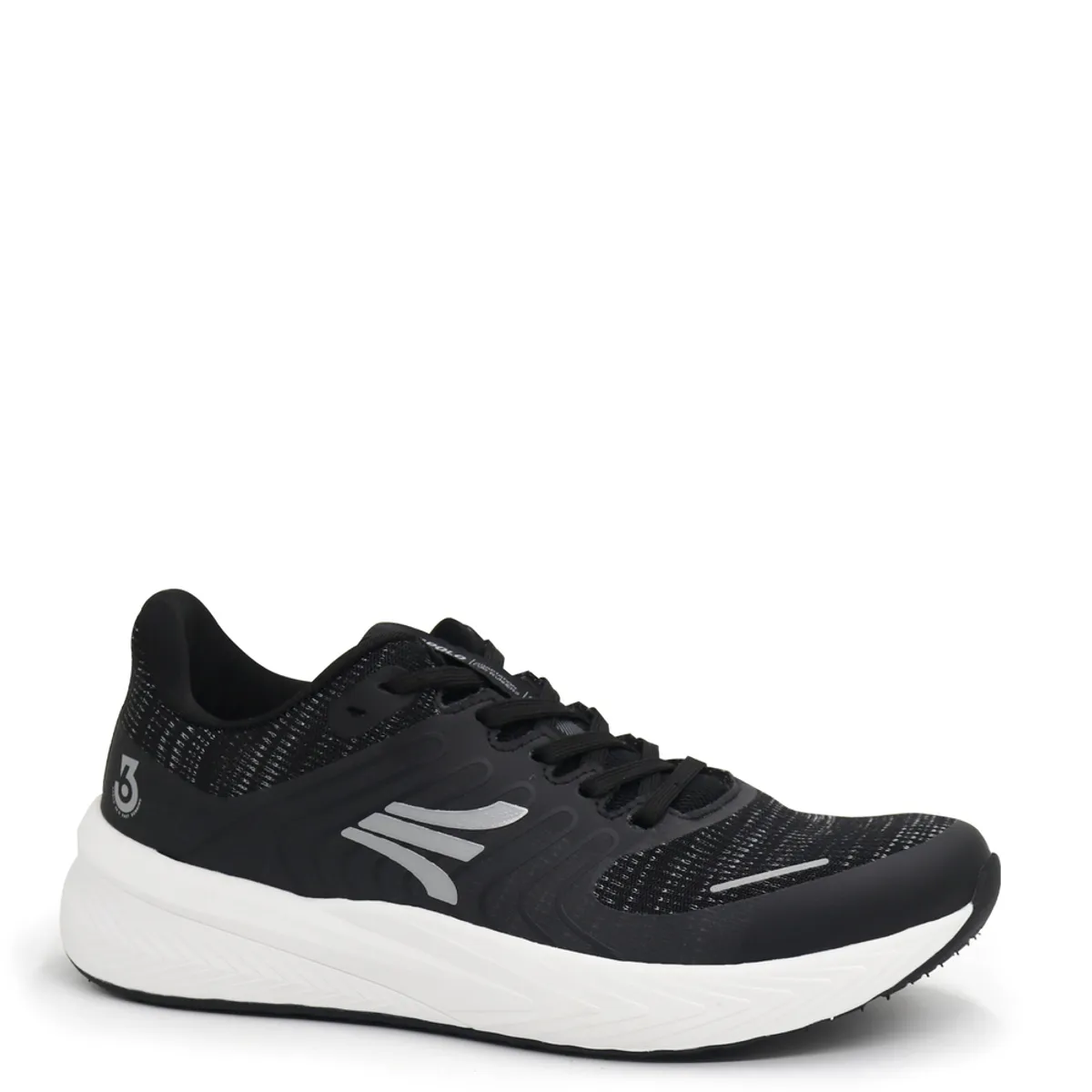 APOLO - Zapatillas Running De Hombre Apolo AH22-67
