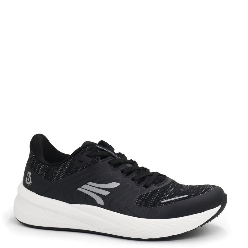 APOLO - Zapatillas Running De Hombre Apolo AH22-67