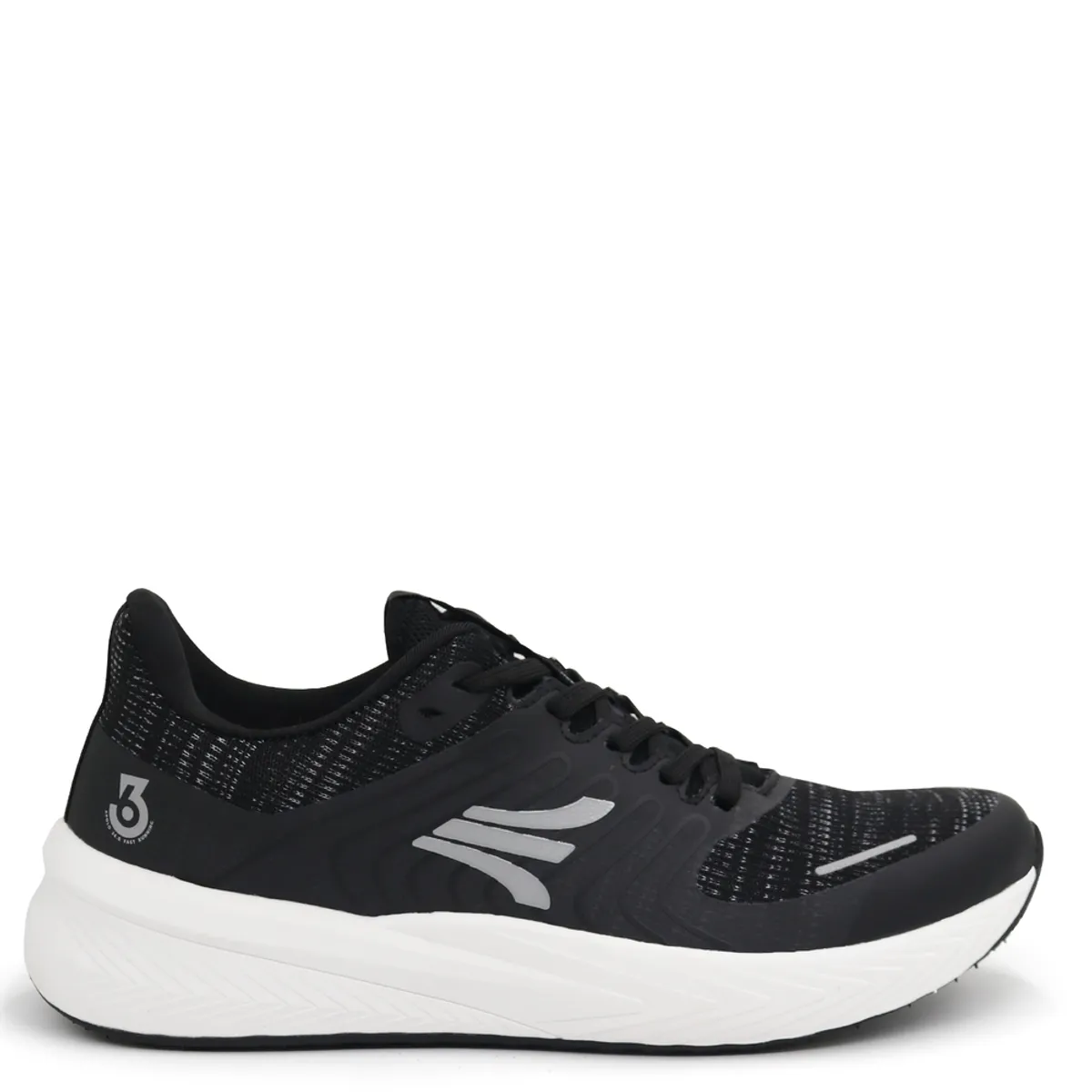 APOLO - Zapatillas Running De Hombre Apolo AH22-67