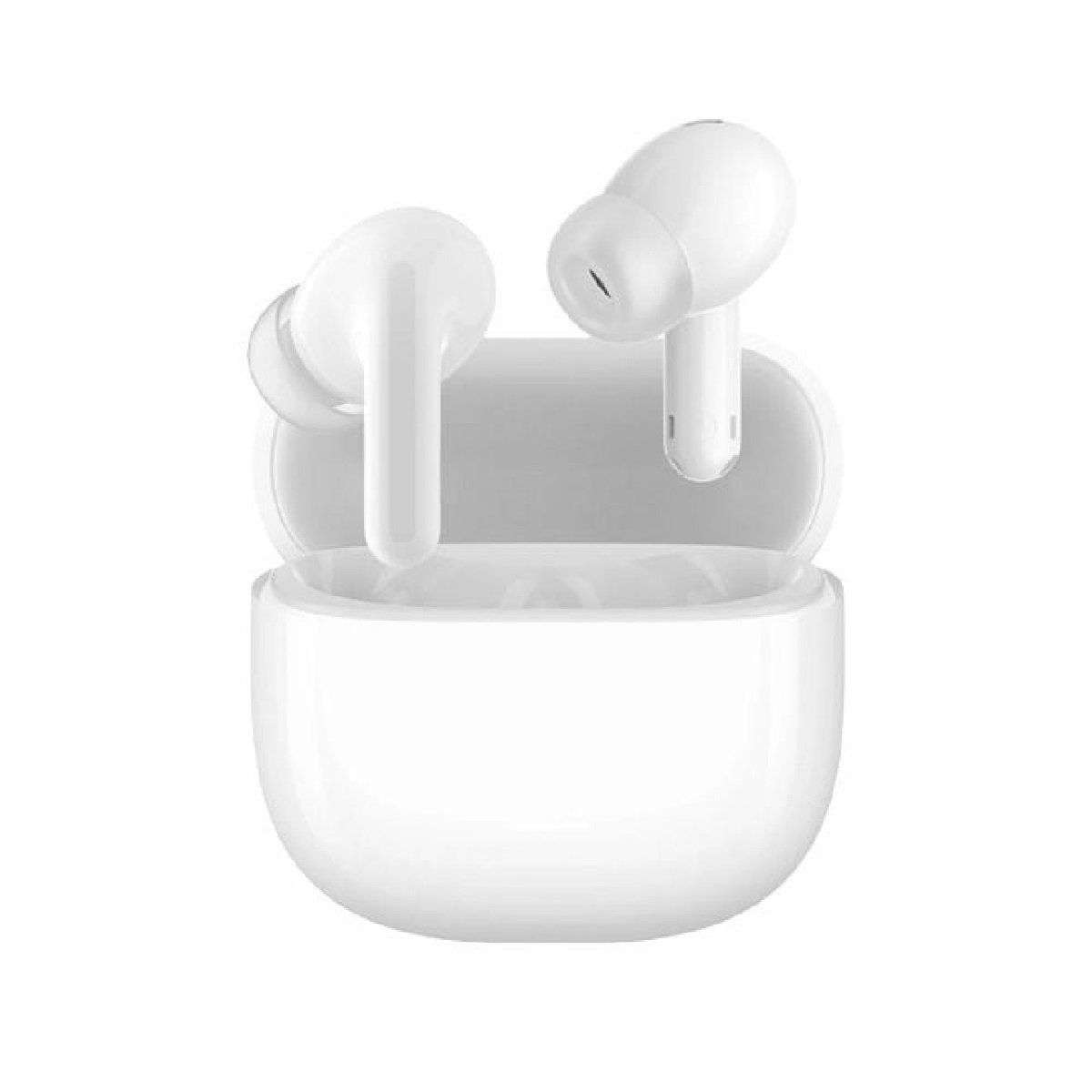 XIAOMI - Xiaomi Redmi Buds 6 Lite Blanco
