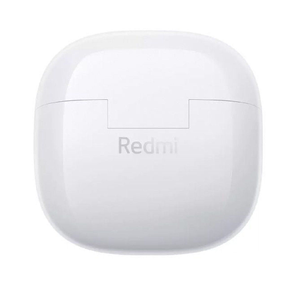 XIAOMI - Xiaomi Redmi Buds 6 Lite Blanco