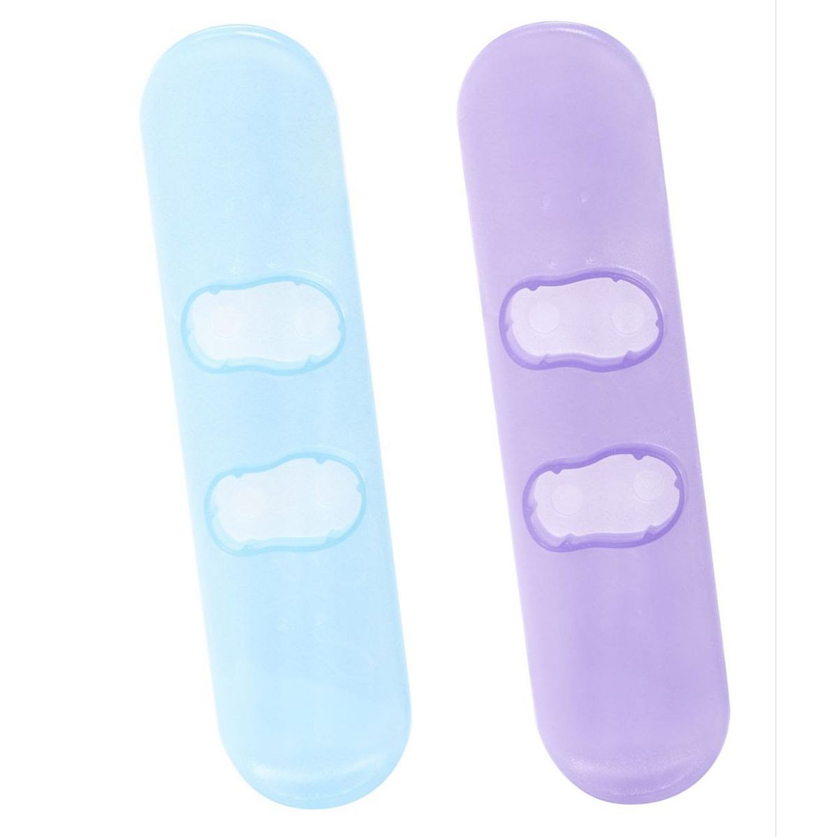 LOL - Muñeca LOL Surprise Tweens Winter Snow Candylicious