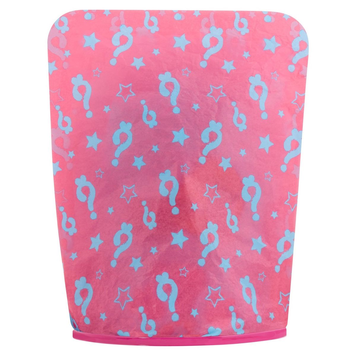 LOL - Muñeca LOL Tweens Disfraz Aya Cherry