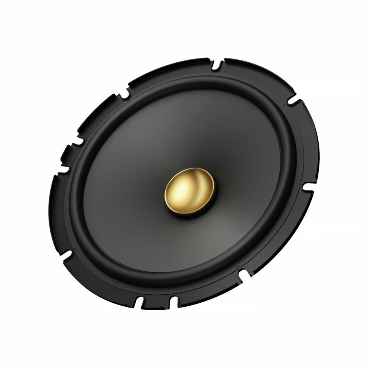 PIONEER - Set de Componentes Pioneer TS-A1608C 65 350w