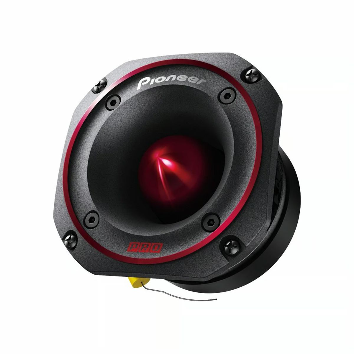 PIONEER - Parlante Tweeter Pioneer Serie Pro TS-B401PRO