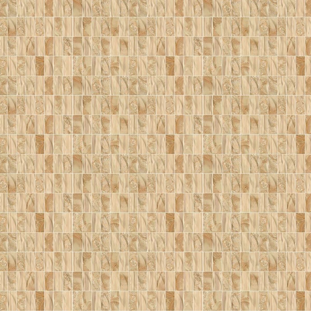 SAN LORENZO - Cerámica Juan Rey Beige 27X45CM 1.70 m2
