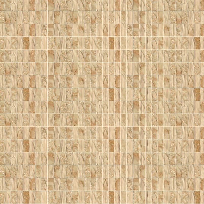 SAN LORENZO - Cerámica Juan Rey Beige 27X45CM 1.70 m2