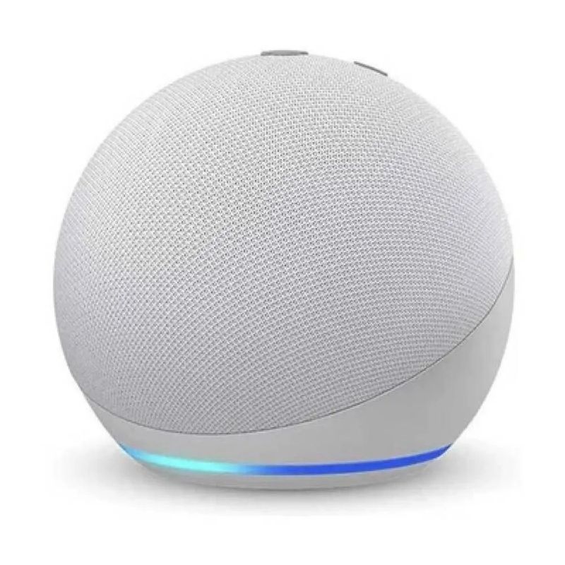 amazon 4ta generacion