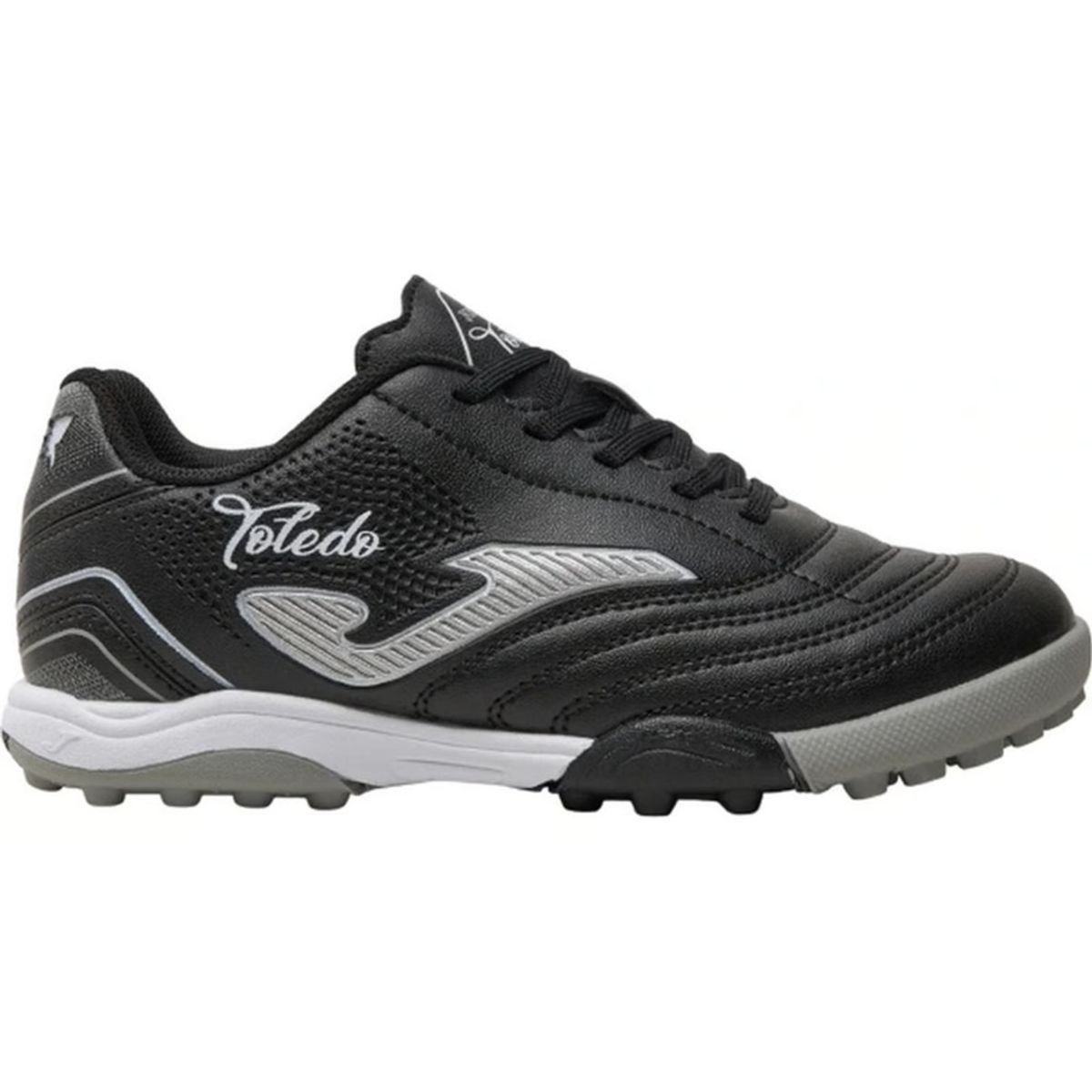 JOMA - Zapatillas Joma Toledo Jr TOJW2401TF para Niños