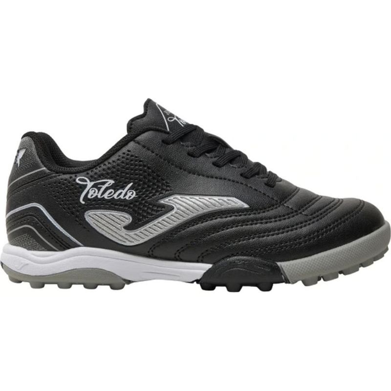 JOMA - Zapatillas Joma Toledo Jr TOJW2401TF para Niños
