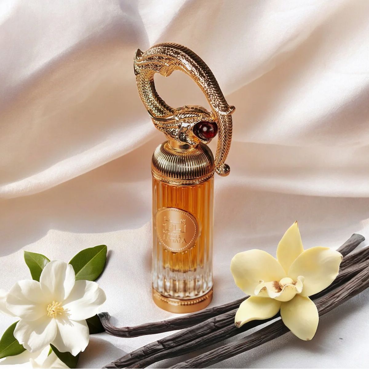 LATTAFA - Sehr by Lataffa EDP 100ml