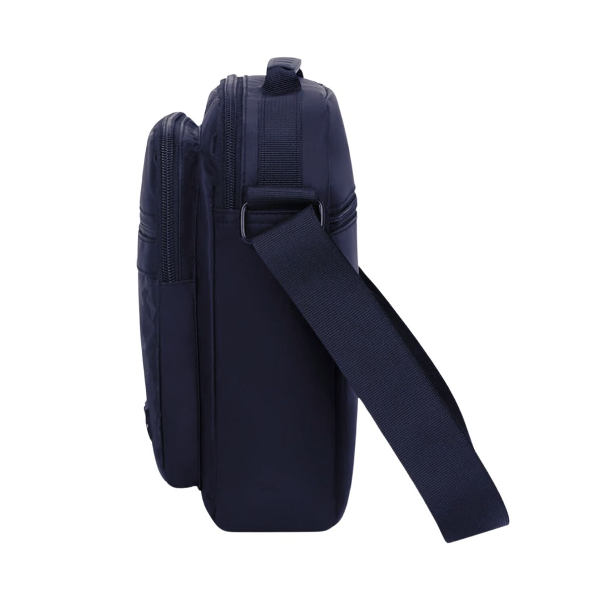 INSPIRA MARKET - Morral Riñonera Sport Multiusos Ranger