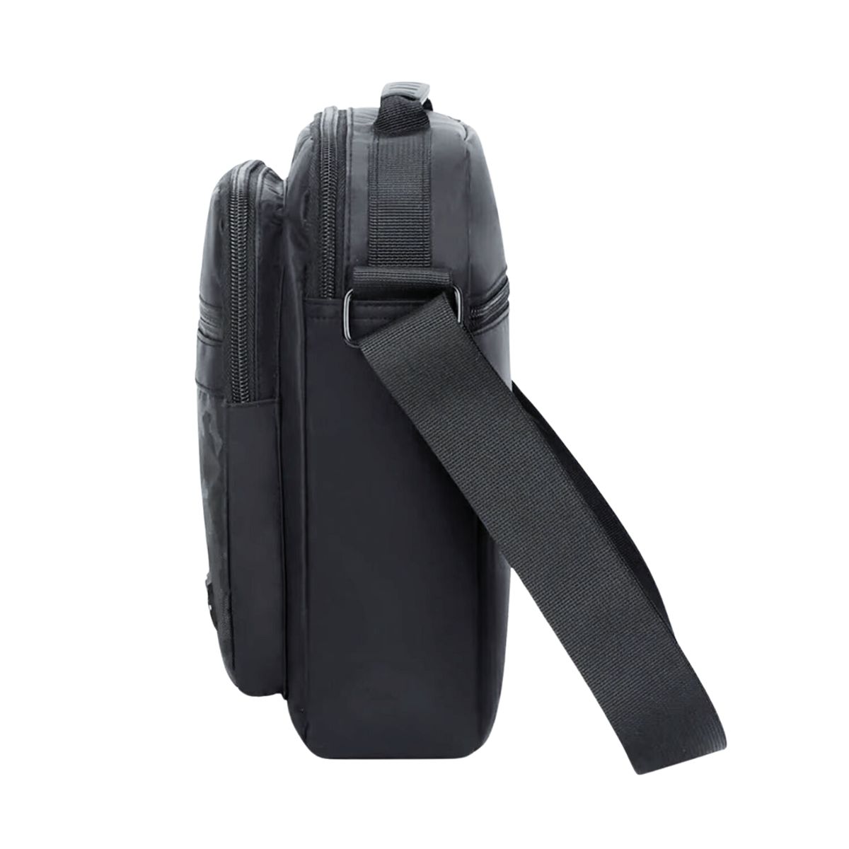 INSPIRA MARKET - Morral Riñonera Sport Multiusos Ranger