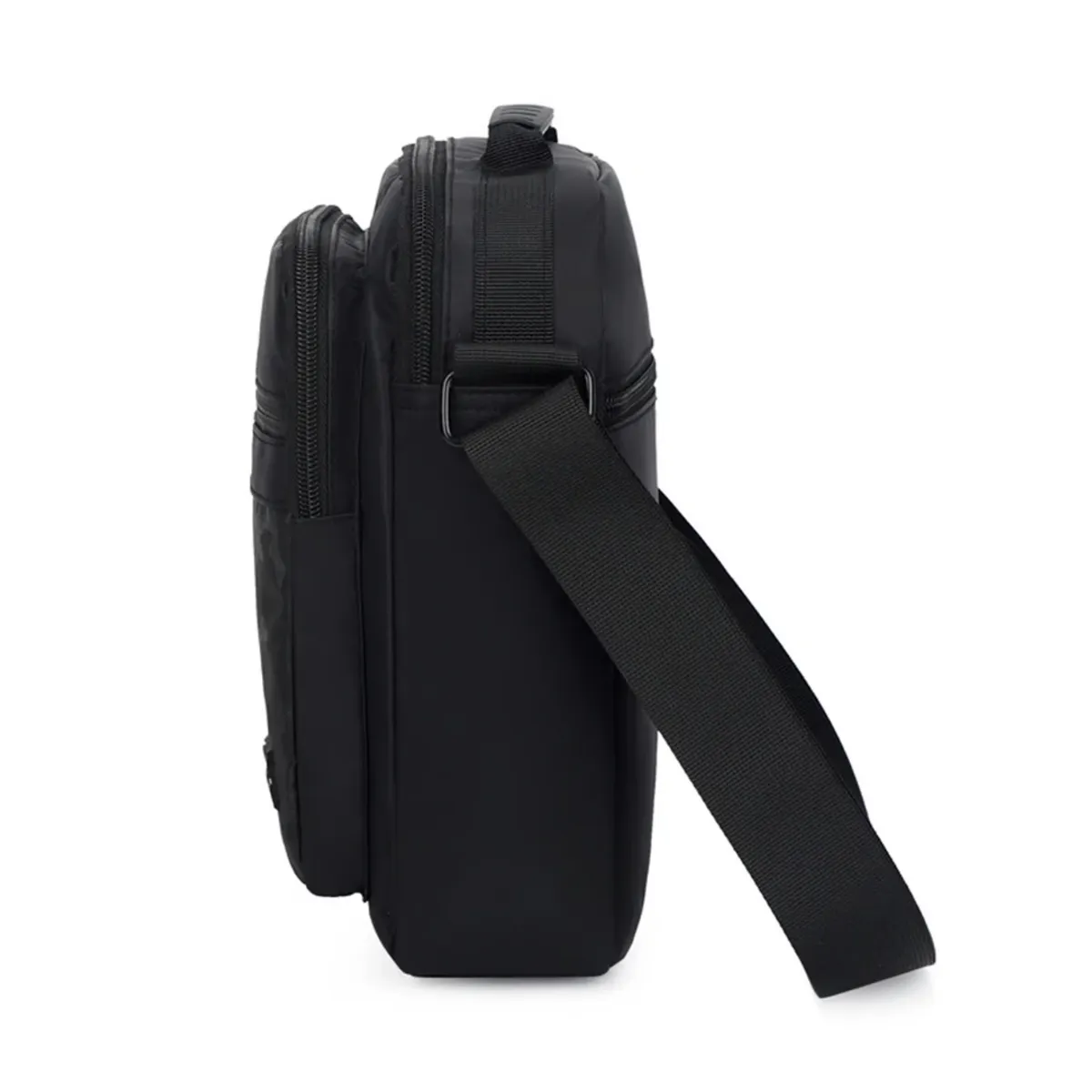 INSPIRA MARKET - Morral Riñonera Sport Multiusos Ranger