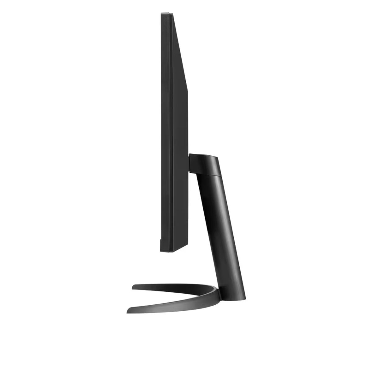 LG - MONITOR LG 34WQ500-B UltraWide 34 IPS FHD 100Hz 5ms AMD FreeSync