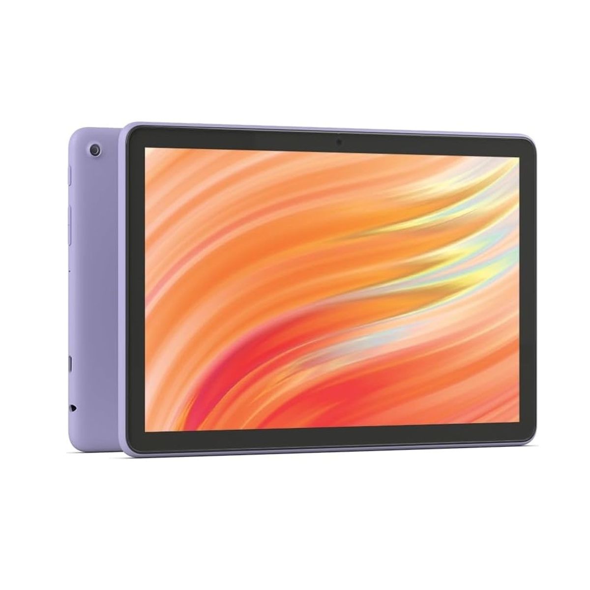 AMAZON - Tablet Amazon Fire HD 10 64GB 3GB Lila