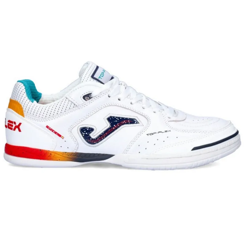 JOMA - Zapatillas Joma Top Flex TOPW2402IN para Hombres