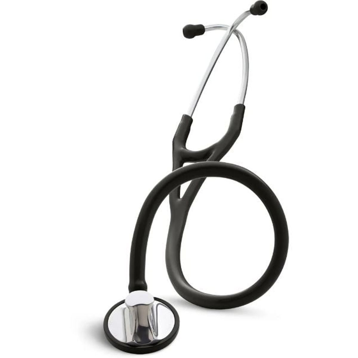LITTMANN - Estetoscopio Littmann 2160 Master Cardiology