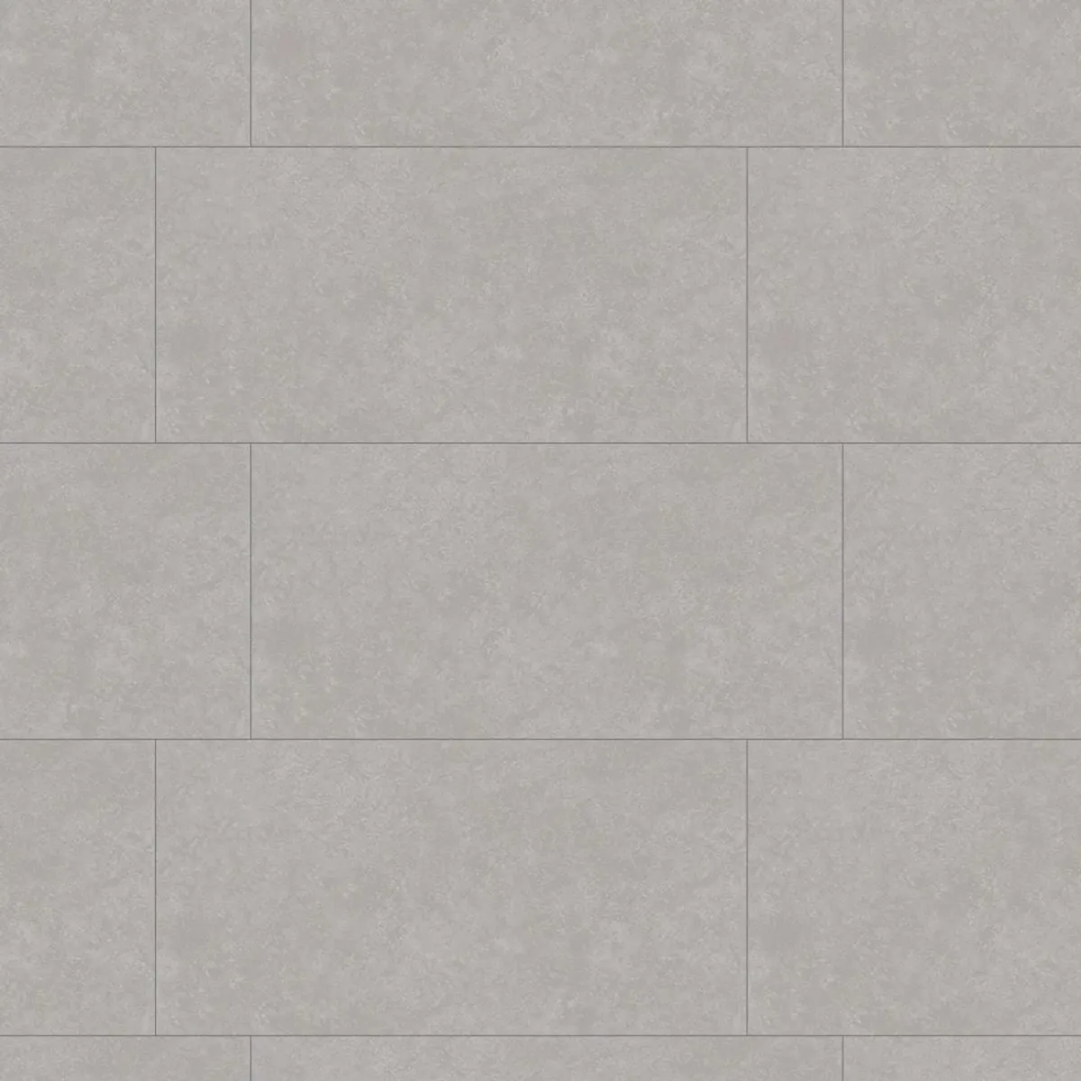 SAN LORENZO - Cerámico OXFORD GREY 30X60 144m2