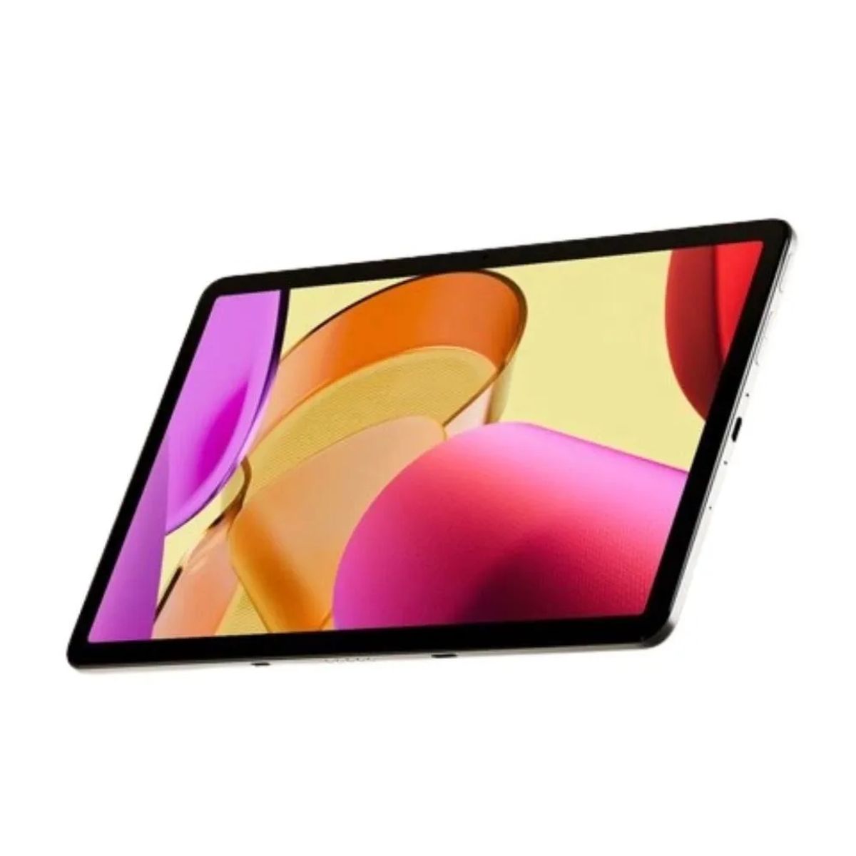 AMAZON - Amazon Fire Max 11 64GB 4GB Gris