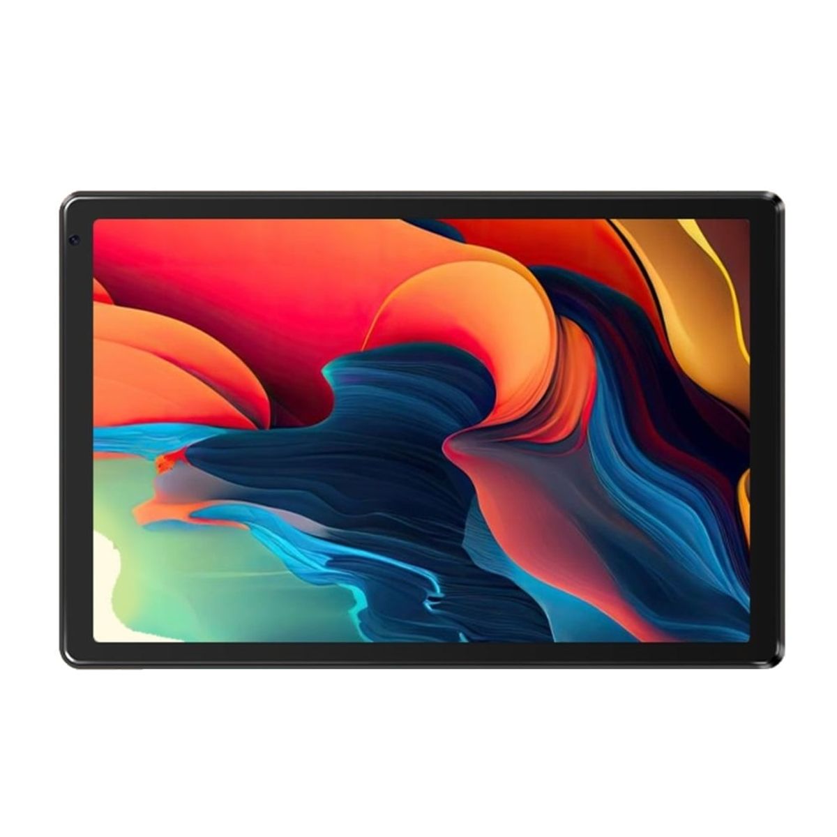 GENERICO - Tablet Urao C107 128GB 10GB Negro