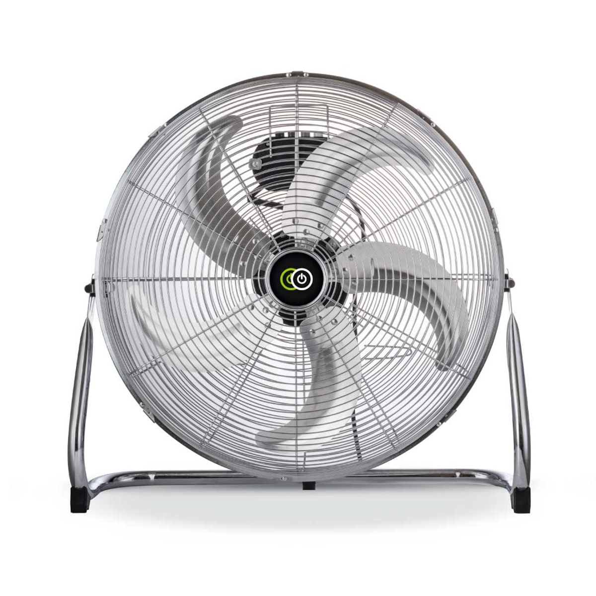 AIRBOOM - Ventilador Airboom - AB2035SF 2 en 1 De 20" Piso y Pared