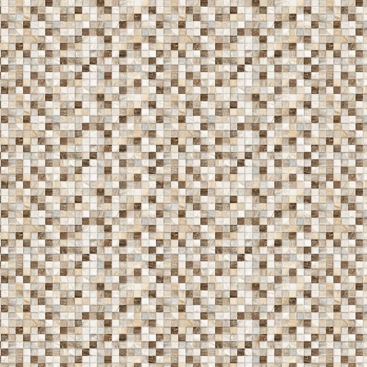 SAN LORENZO - Cerámica Castell Café 27x45CM 1.70 m2