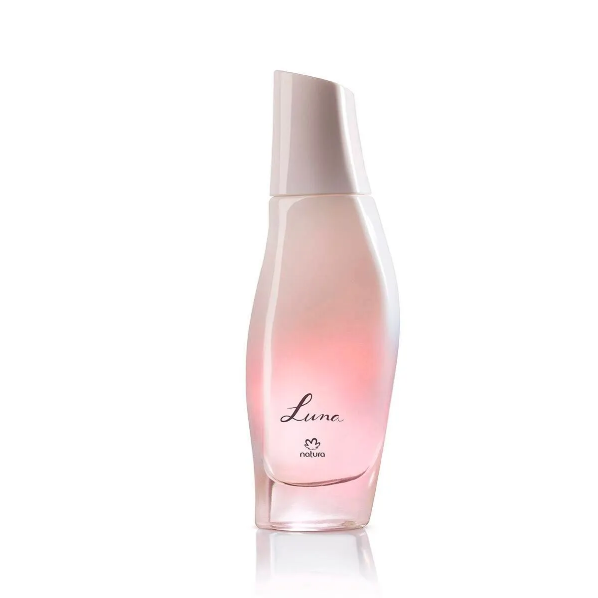 NATURA - Luna Clásico Perfume de Mujer