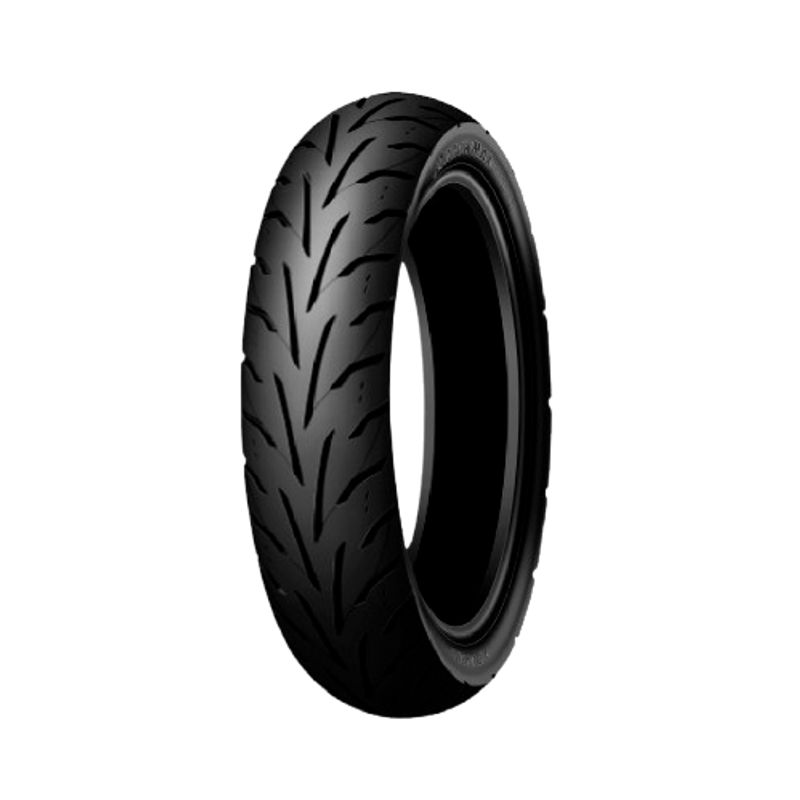 DUNLOP - LLANTA DUNLOP ARROWMAX GT601 100-80-17