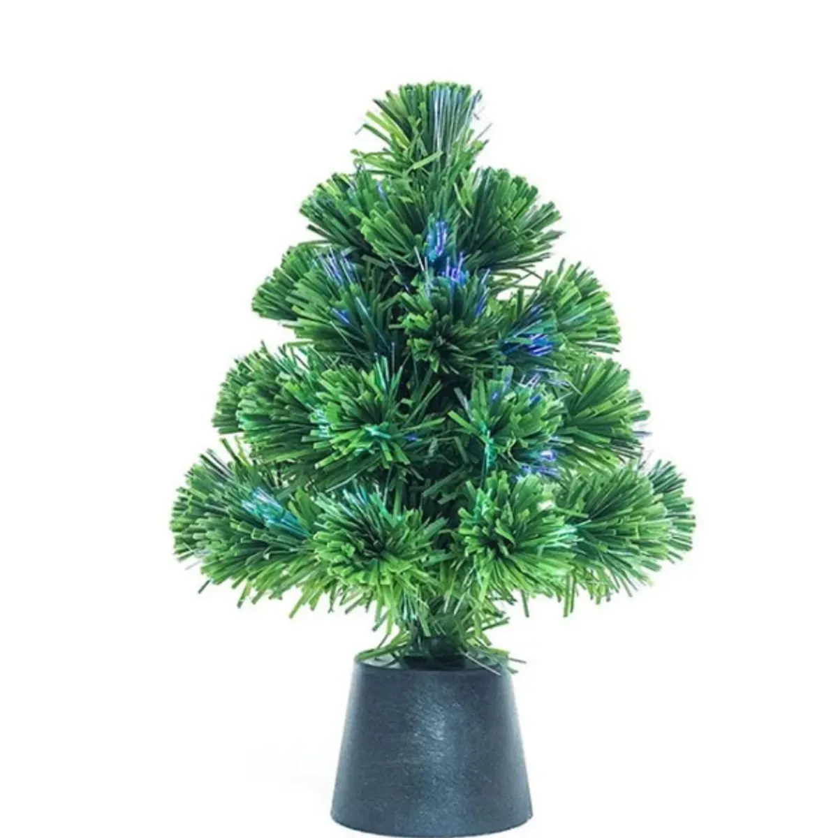 Arbol de navidad por  de 30 cm de altura, marca GENERICO - Foto Principal