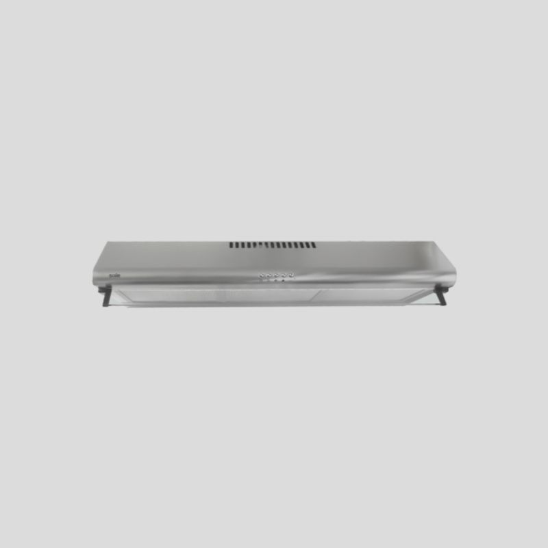 SOLE - Campana Extractora Sole TURE20CO 80cm