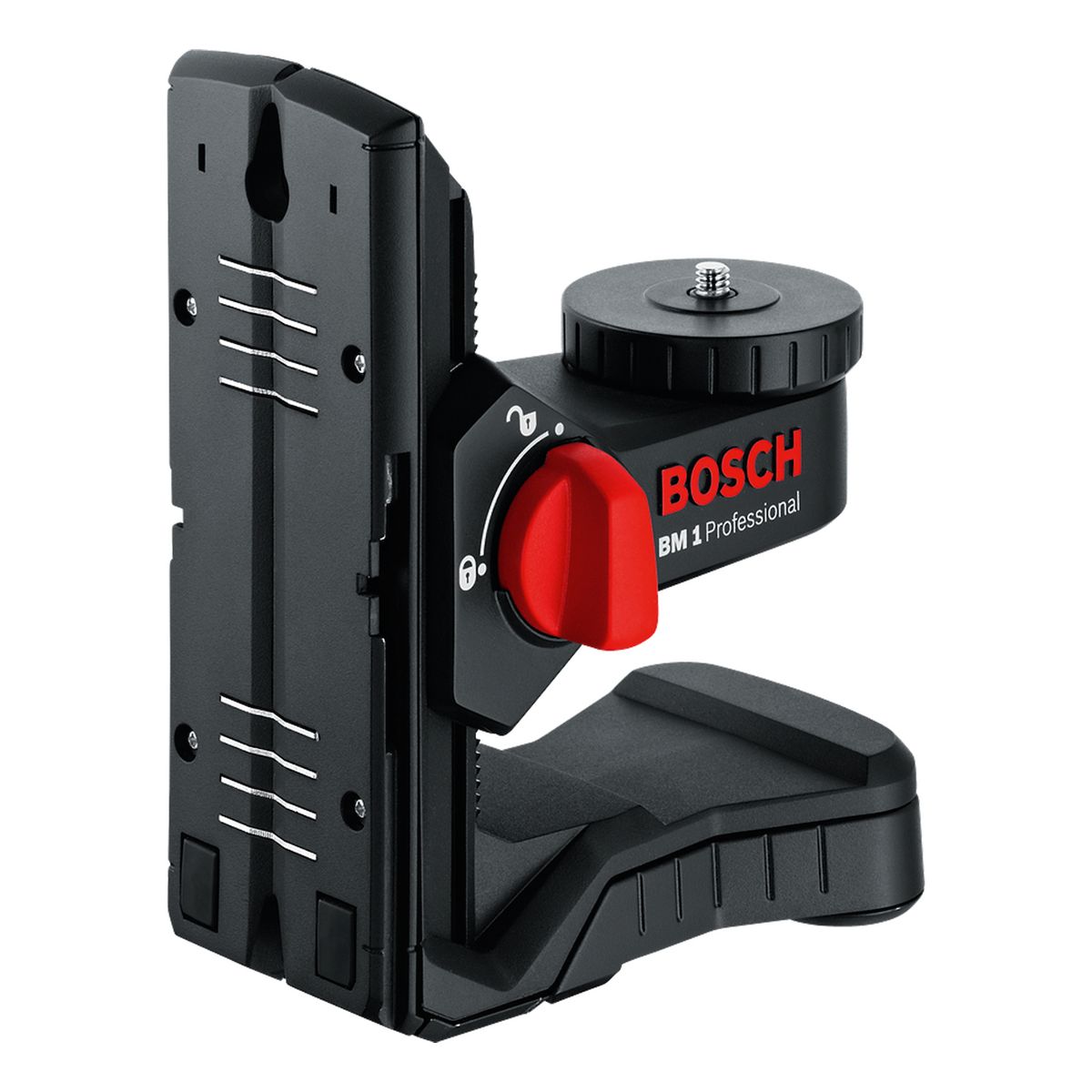 BOSCH - Soporte para Receptor BM 1 Professional