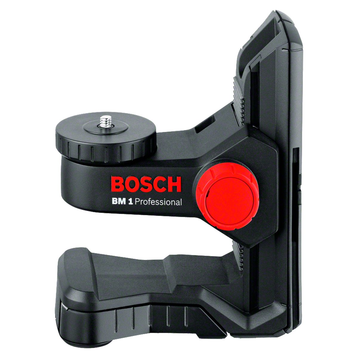 BOSCH - Soporte para Receptor BM 1 Professional