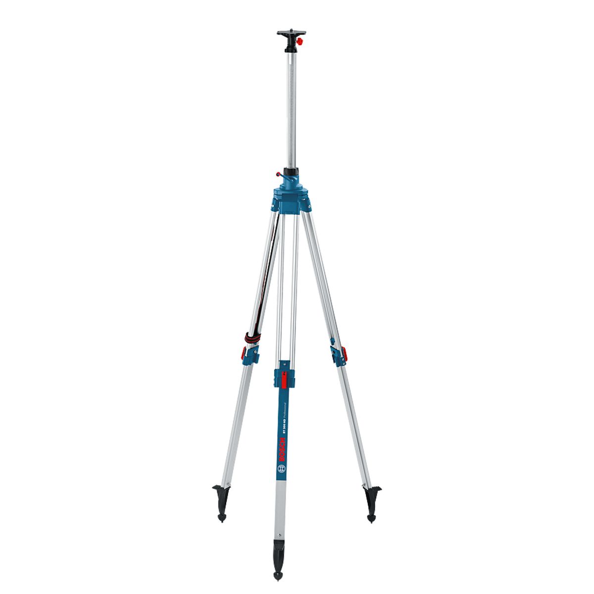 BOSCH - Tripode altura de trabajo BT 300