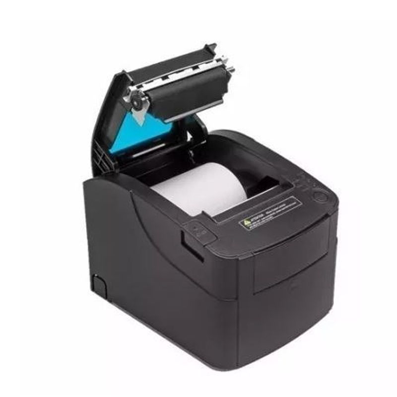 LIONTEC - impresoras de etiquetas POS-D  TP300PRO