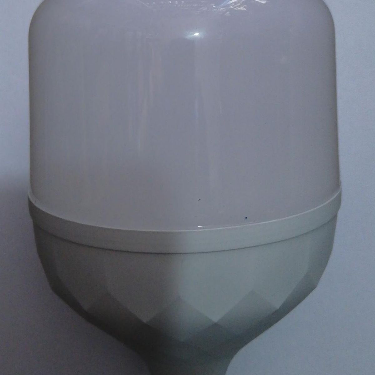 HOME LIGHT - FOCO LED HIGH POWER GEOMETRICO 50 WATTS