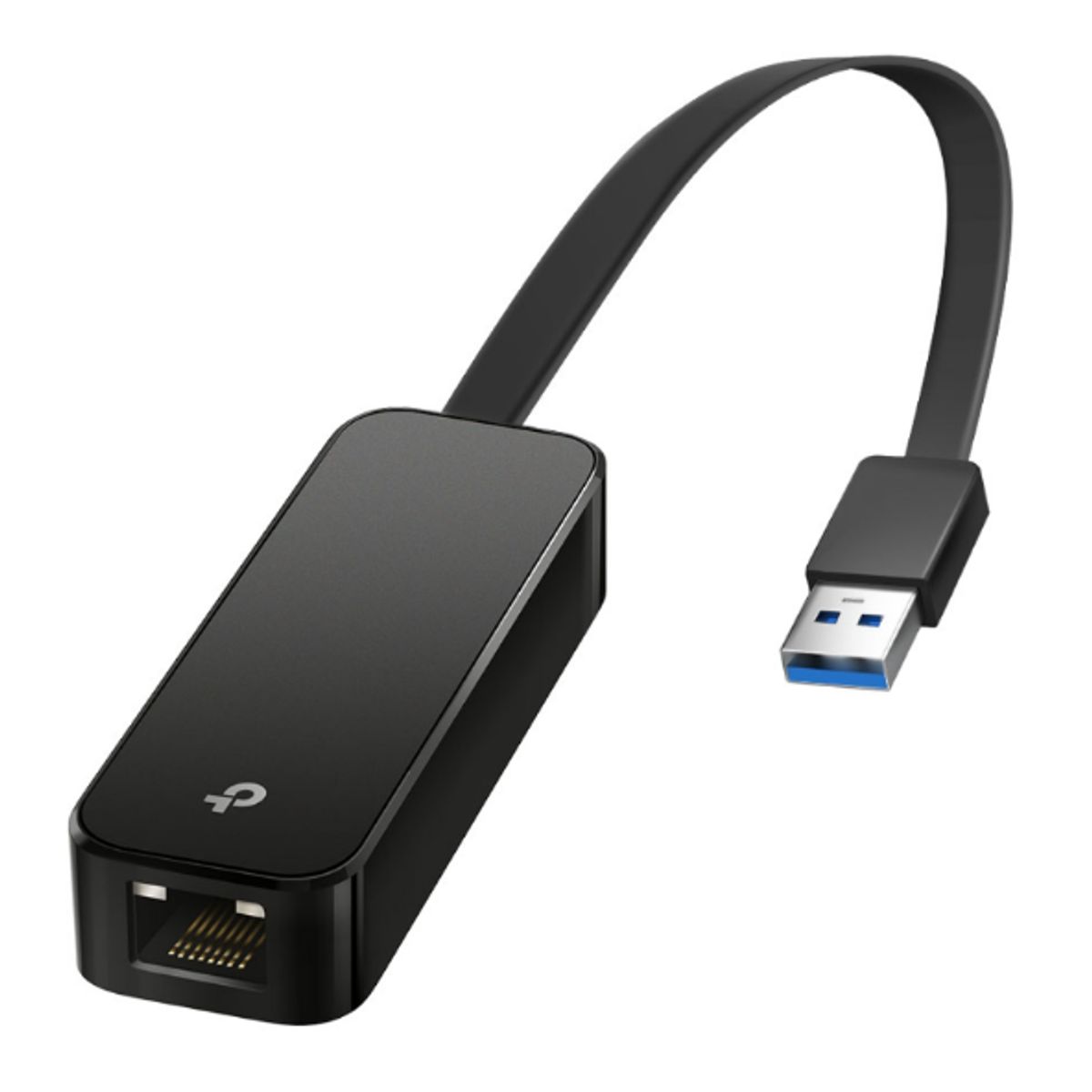 TP LINK - ADAPTADOR DE RED USB 3.0 a RJ45 GIGABIT ETHERNET UE306