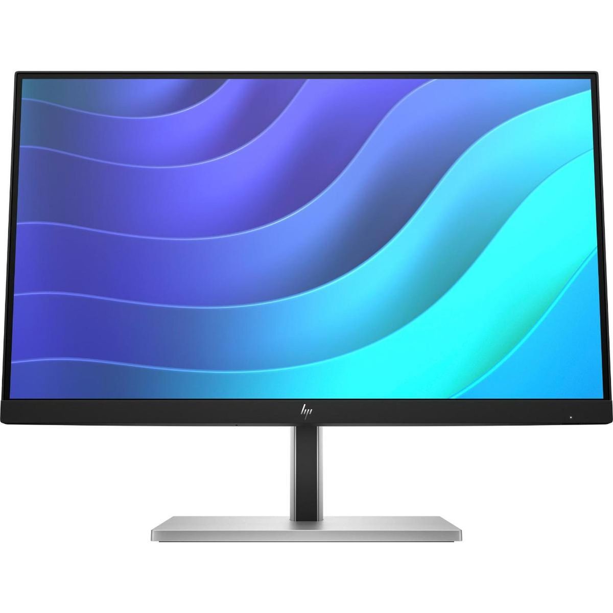 HP - Monitor HP E22 G5 FHD de 21,5"