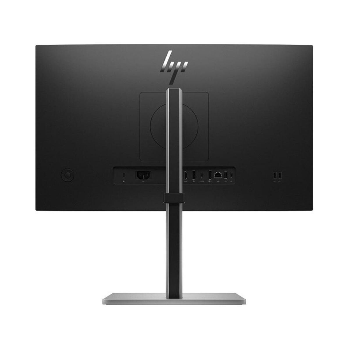 HP - Monitor HP E22 G5 FHD de 21,5"