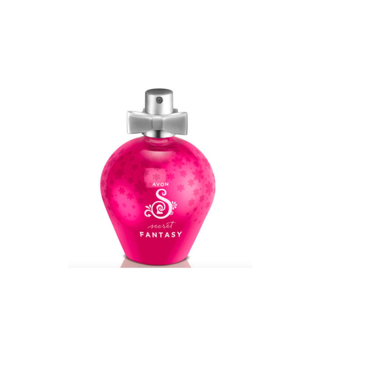 AVON - Avon fantasy secret  perfume de mujer