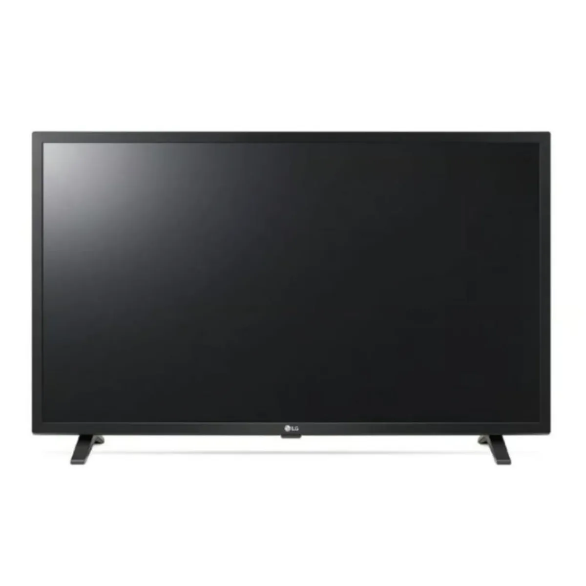 LG - Televisor LG 32 LED Smart TV HD con ThinQ AI 32LQ600BPSA