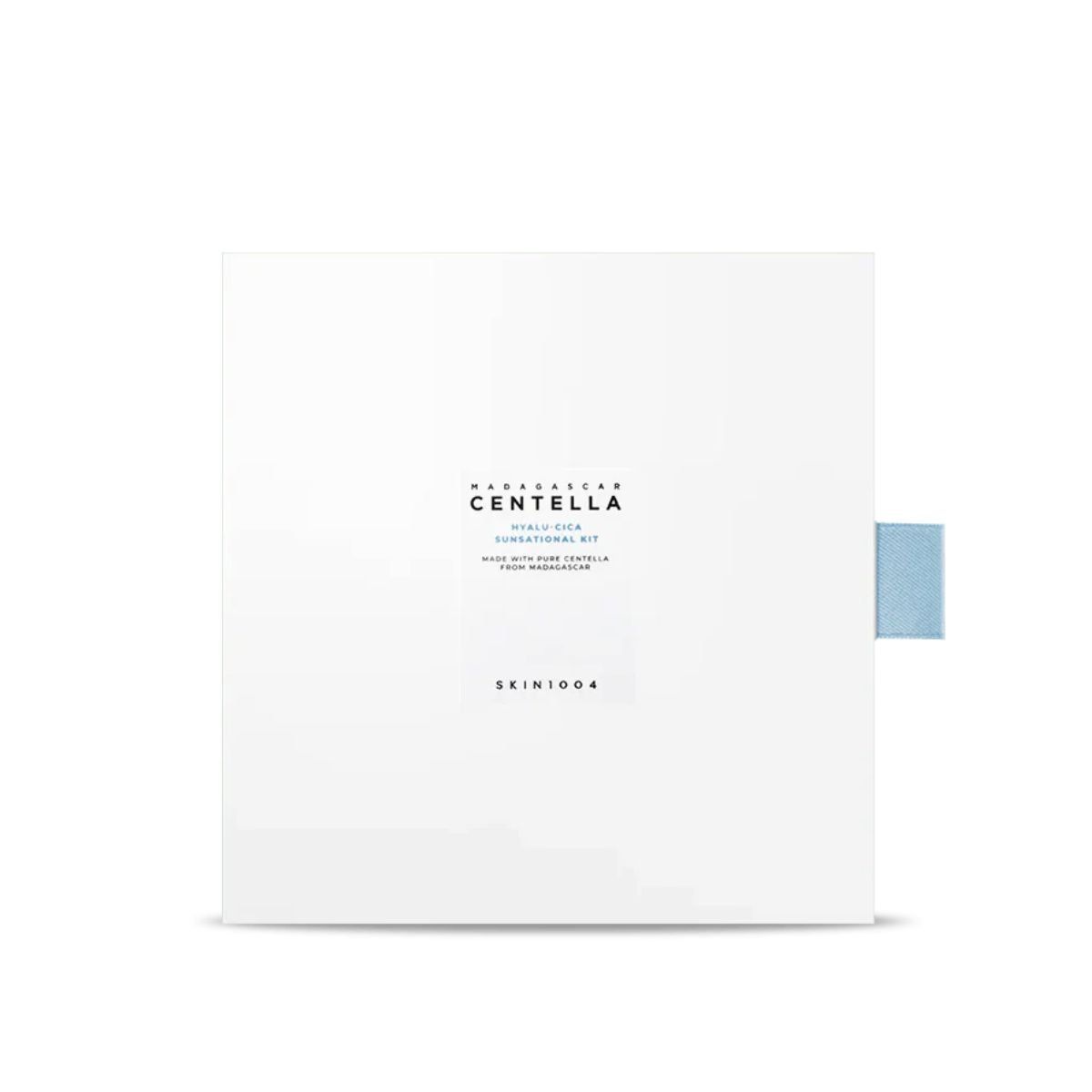 SKIN1004 - Madagascar Centella Hyalu-Cica Sunsational Kit Skin1004