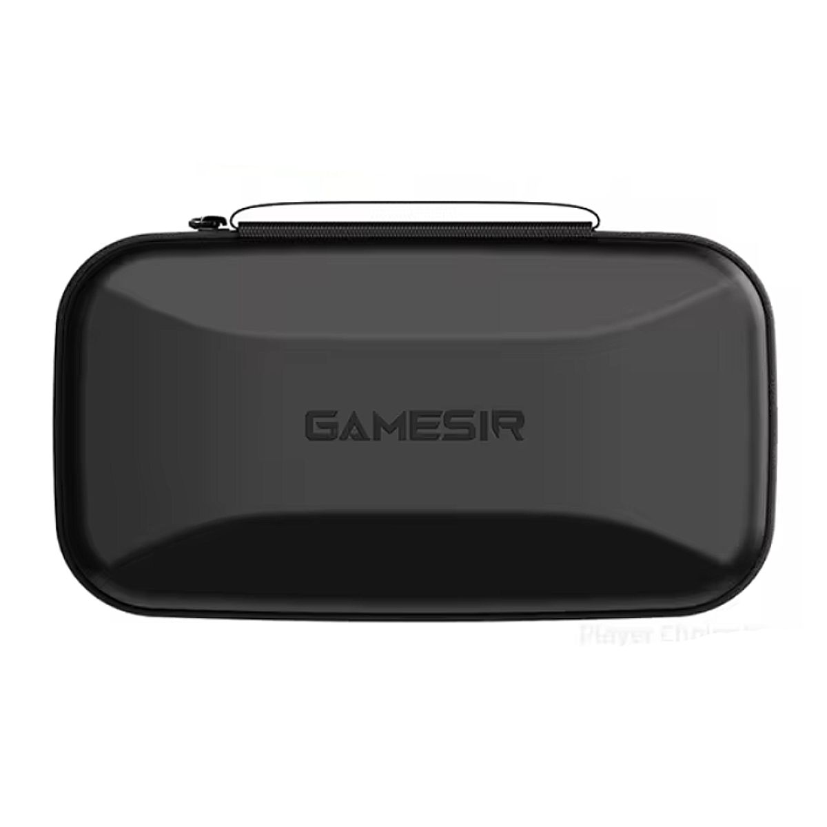 GAMESIR - Case Estuche Funda Gamesir G8 Plus G8 X2 S Pro X3
