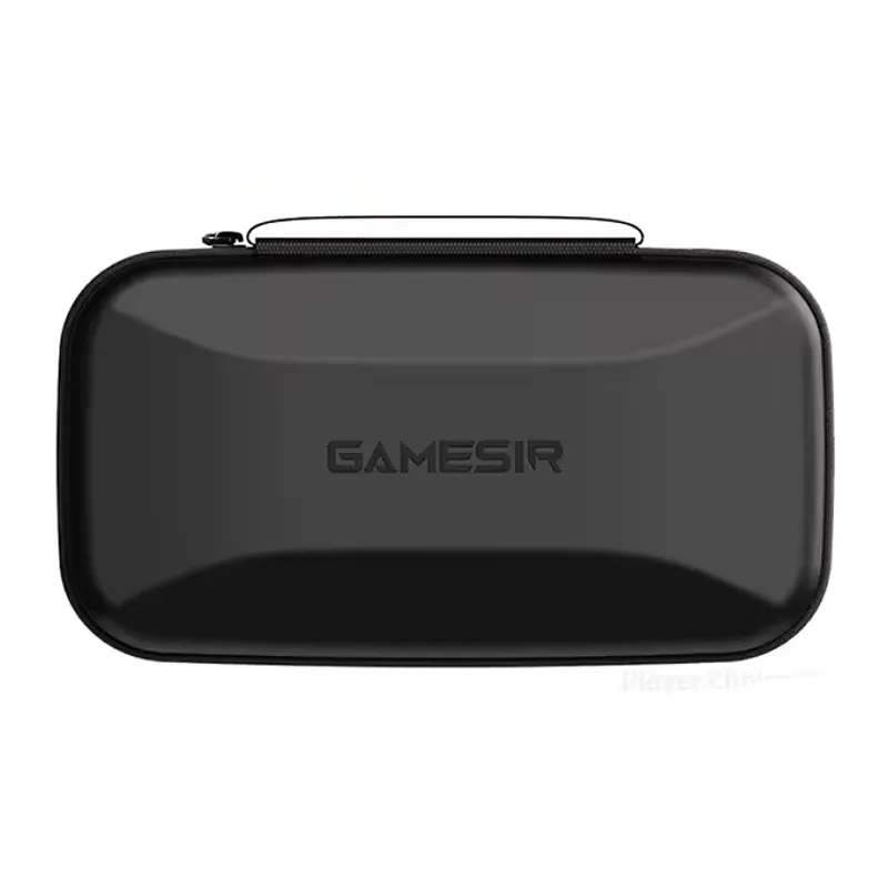 GAMESIR - Case Estuche Funda Gamesir G8 Plus G8 X2 S Pro X3